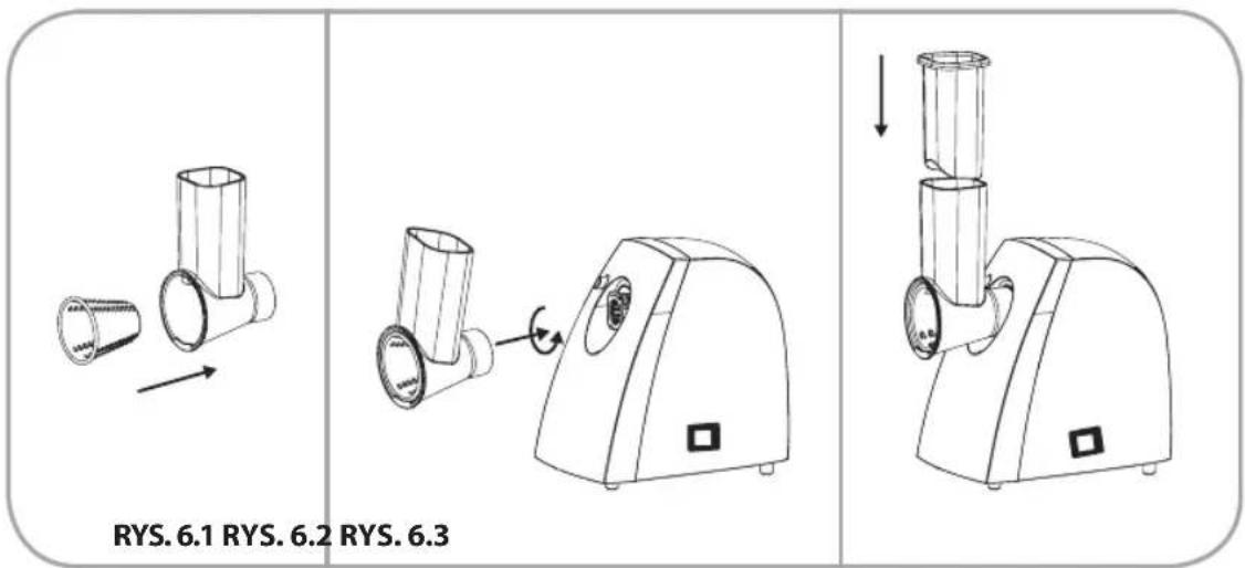 RYS. 6.1 RYS. 6.2 RYS. 6.3
