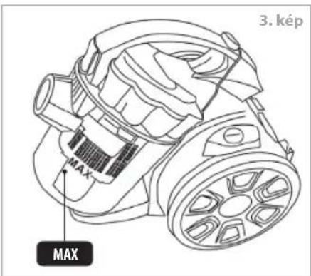 3. kép MAX