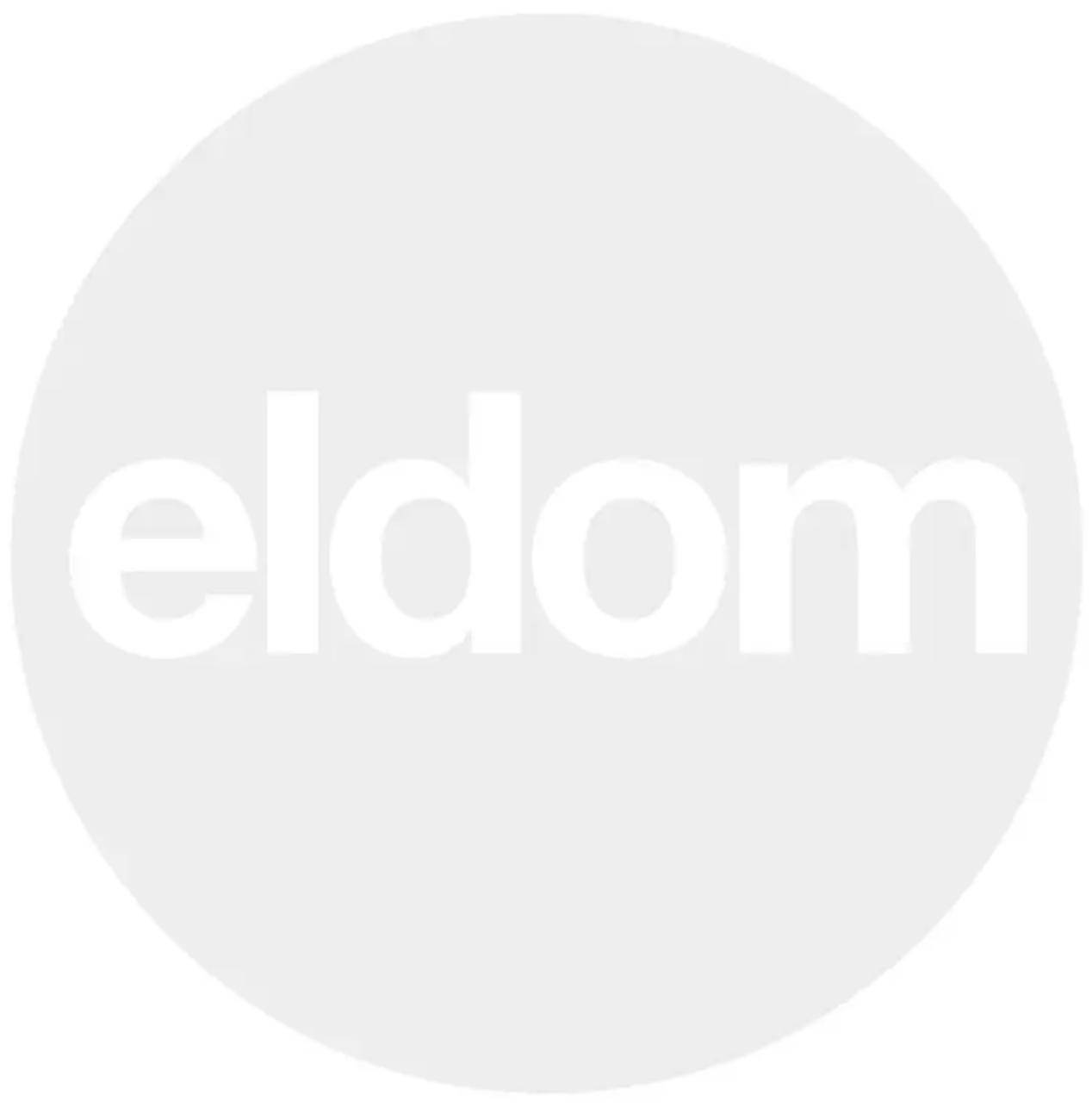 eldom