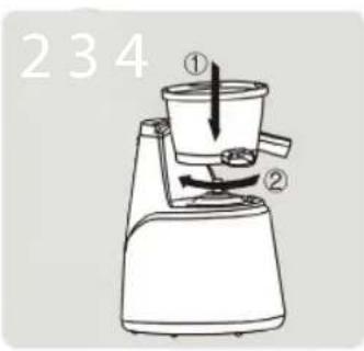 234 ① ②