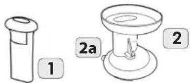 1 2a 2
