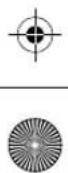 Eldom Perfect Juicer PJ650S - 5