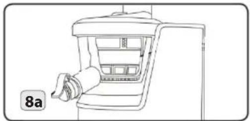 Eldom Perfect Juicer PJ650S - ХАРАКТЕРИСТИКА - 11
