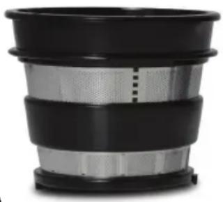 Eldom Perfect Juicer PJ650S - TECHNICKÉ ÚDAJE - 1