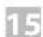 Eldom Perfect Juicer PJ600S - Technische Daten - 1