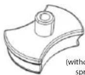 Eldom Miko SI1000 - SPECIFICATION - 4