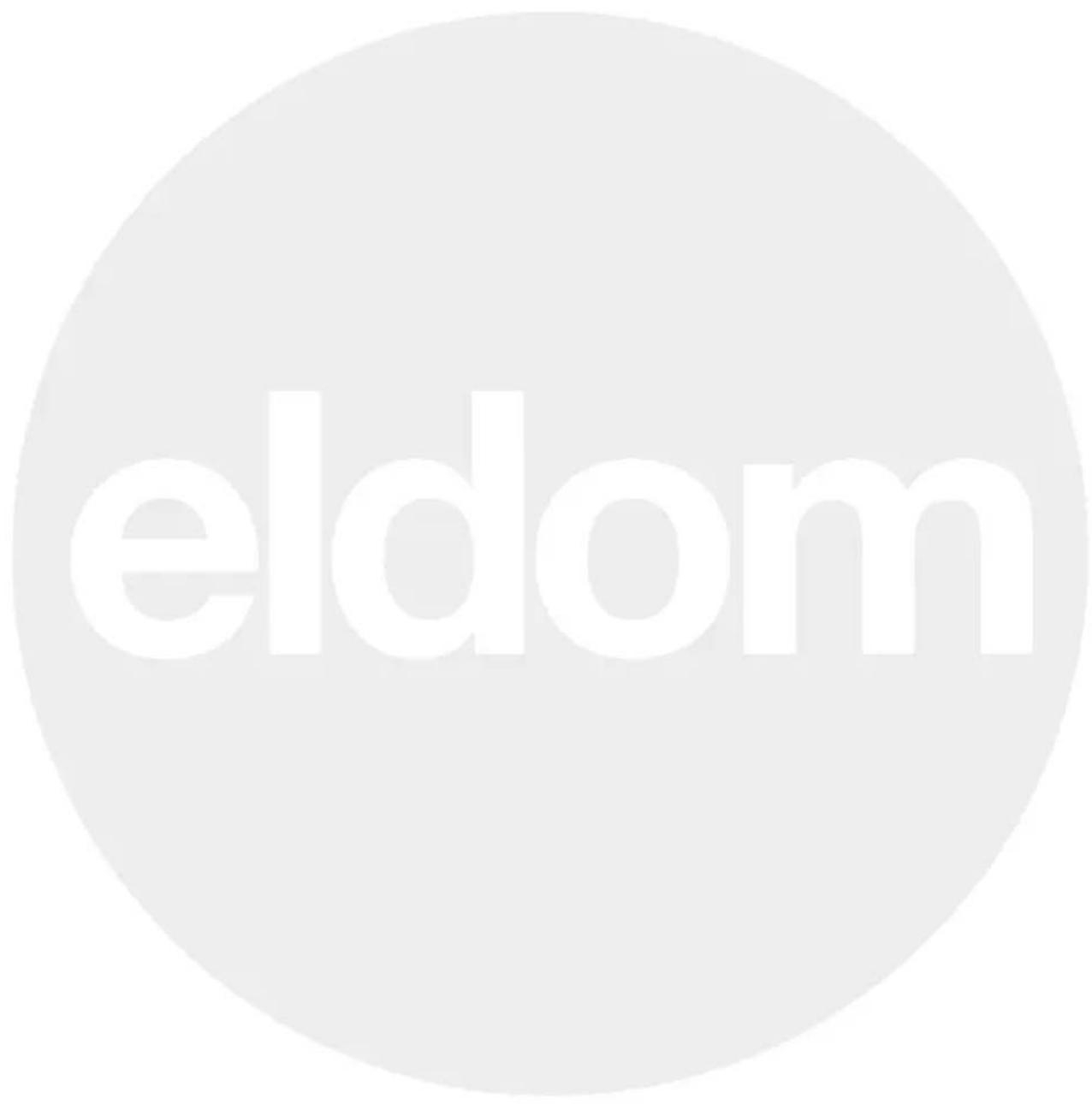 eldom