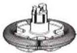 Eldom Spin SI1050 - SPECIFICATION - 2