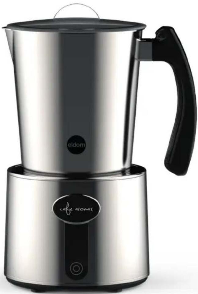 Eldom Spin SI1050 - 1