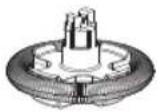 Eldom Spin SI1050 - ESPECIFICACIONES TÉCNICAS - 2