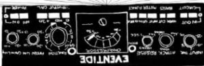 EVENT102 L=1.0 μs OFF: 0.5 μs ON: 0.5 μs OFF: 0.5 μs OFF: 0.5 μs OFF: 0.5 μs OFF: 0.5 μs OFF: 0.5 μs OFF: 0.5 μs OFF: 0.5 μs OFF: 0.5 μs OFF: 0.5 μs OFF: 0.5 μs OFF: 0.5 μs OFF: OFF: 0.5 μs OFF: 0.5 μs OFF: 0.5 μs OFF: 0.5 μs OFF: 0.5 μs OFF: 0.5 μs OFF: 0.5 μs OFF: 0.5 μs OFF: 0.5 μs OFF: 0.5 μs OFF: 0.5 μs FF: out OFF: 0.5 μs OFF: 0.5 μs OFF: 0.5 μs OFF: 0.5 μs OFF: 0.5 μs OFF: 0.5 μs OFF: 0.5 μs OFF: 0.5 μs OFF: 0.5 μs OFF: 0.5 μs OFF: 0.5 μs