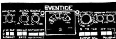 EVENTIDE INPUT THA ATTICK RELEASE 0 100 200 300 400 500 600 700 800 900 1000 1100 1200 1300 1400 1500 1600 1700 1800 1900 2000 2100 2200 2300 2400 2500 2600 2700 2800 2900 3000 3100 3200 3300 3400 3500 3600 3700 3800 3900 4000 4100 4200 4300 4400 4500 4600 4700 4800 4900 5000 5100 5200 5300 5400 5500 5600 5700 5800 5900 6000 6100 6200 6300 6400 6500 6600 6700 6800 6900 7000 7100 7200 7300 7400 7500 7600 7700 7800 7900 8000 8100 8200 8300 8400 8500 8600 8700 8800 8900 9000 9100 9200 9300 9400 9500 9600 9700 9800 9900 1000