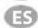 Eldom Alda HT91 - 8