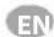 Eldom Alda HT91 - 2