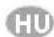 Eldom Alda HT91 - 7