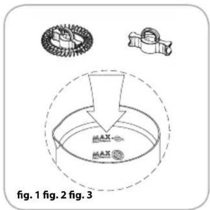 fig. 1 fig. 2 fig. 3