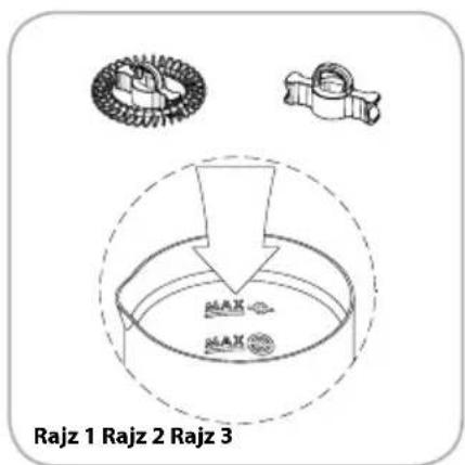 Rajz 1 Rajz 2 Rajz 3
