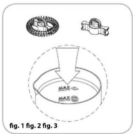 fig. 1 fig. 2 fig. 3