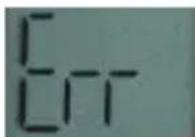 Eldom WK220Z - BATTERIEWECHSEL: - 1