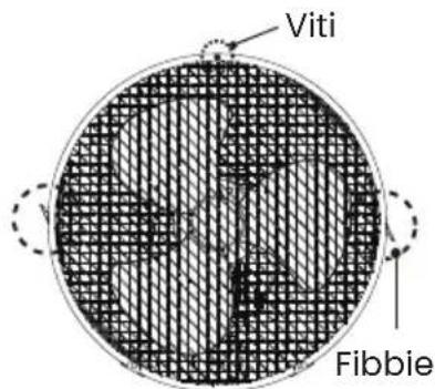 Viti Fibbie