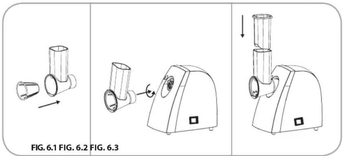 FIG. 6.1 FIG. 6.2 FIG. 6.3