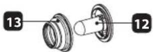 Eldom MATT M200ZT - DESCRIPTION - 5