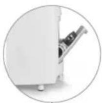 Eldom MATT M200ZT - DESCRIPTION - 2