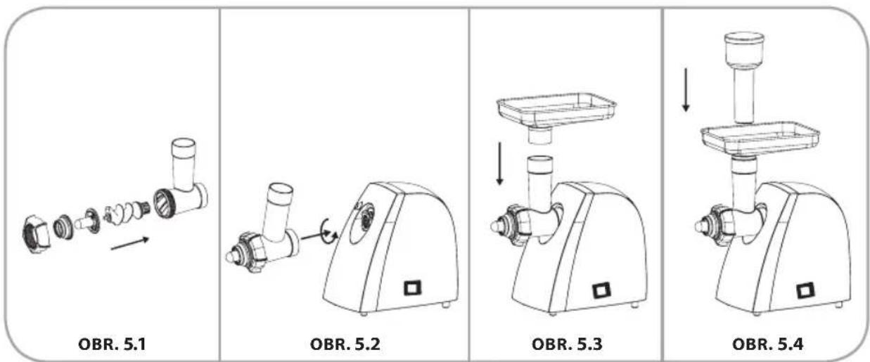 OBR. 5.1 OBR. 5.2 OBR. 5.3 OBR. 5.4