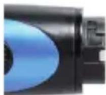 Eldom Trimmy MT11 - SK - 2