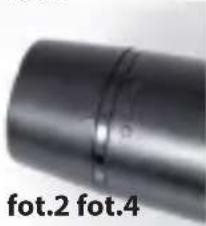 fot.2 fot.4