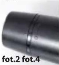 fot.2 fot.4