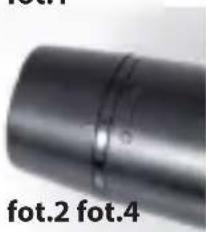 fot.2 fot.4