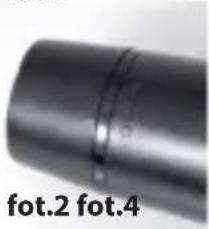 fot.2 fot.4