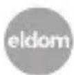 Eldom Trimmy MT11 - MEDIDAS DE SEGURIDAD - 1