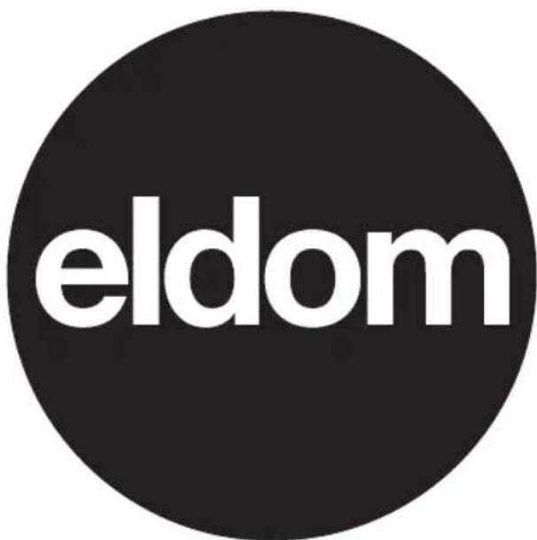 eldom