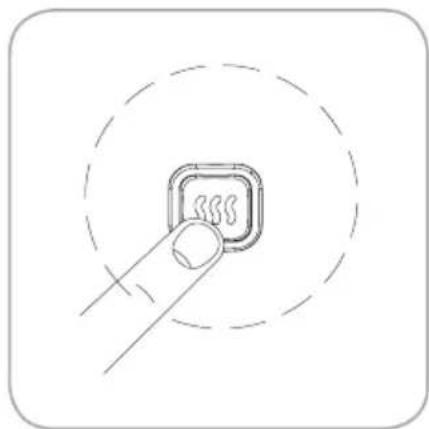 Eldom Meko SI500C - USE - 3