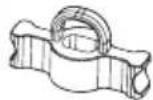 Eldom Meko SI500C - ИСПОЛЬЗОВАНИЕ УСТРОЙСТВА - 5
