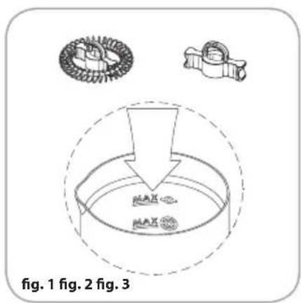 fig. 1 fig. 2 fig. 3