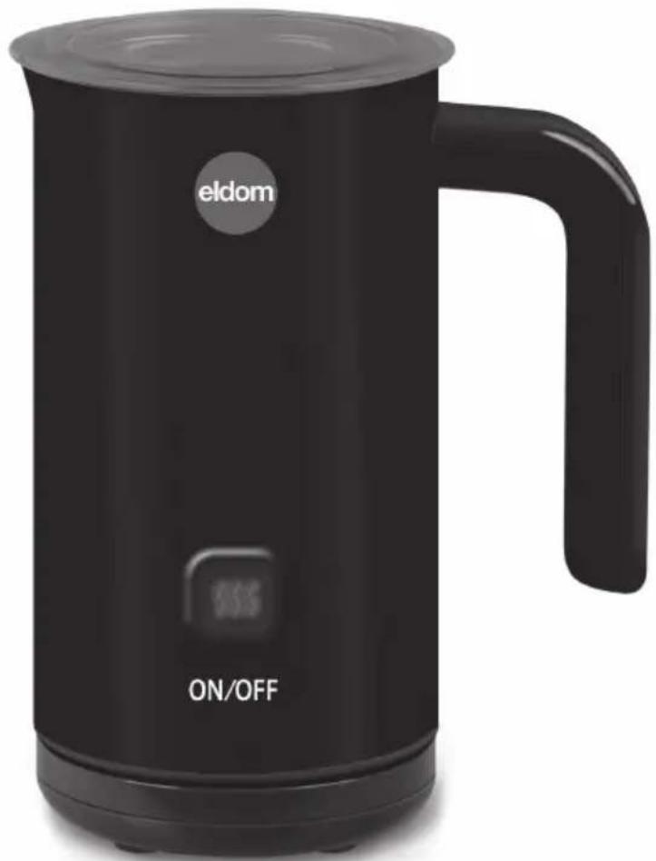 Eldom Meko SI500C - 1