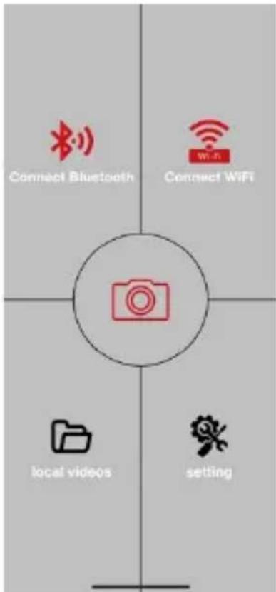 Evolveo StrongVision PRO WiFi - Rychlé spuštění a nastavení - 2