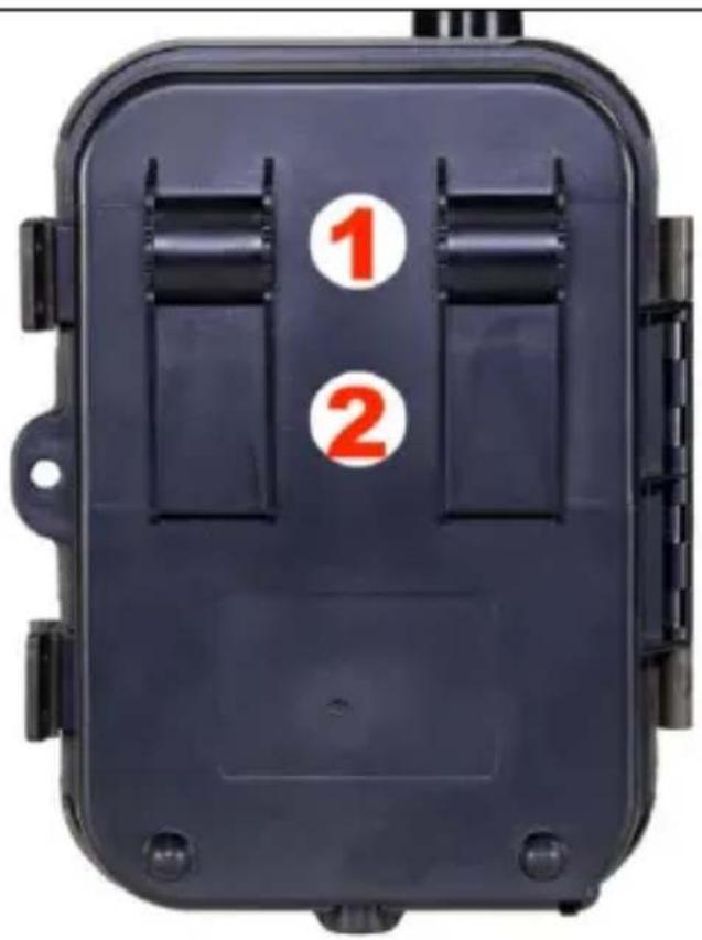 1 2