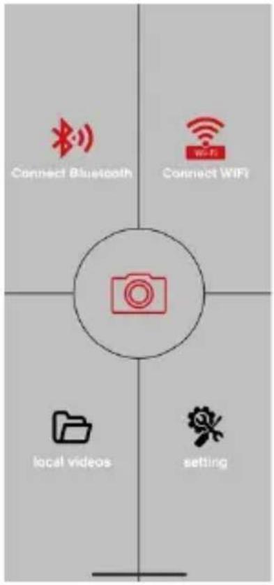 Evolveo StrongVision PRO WiFi - Rýchle spustenie a nastavenie - 2