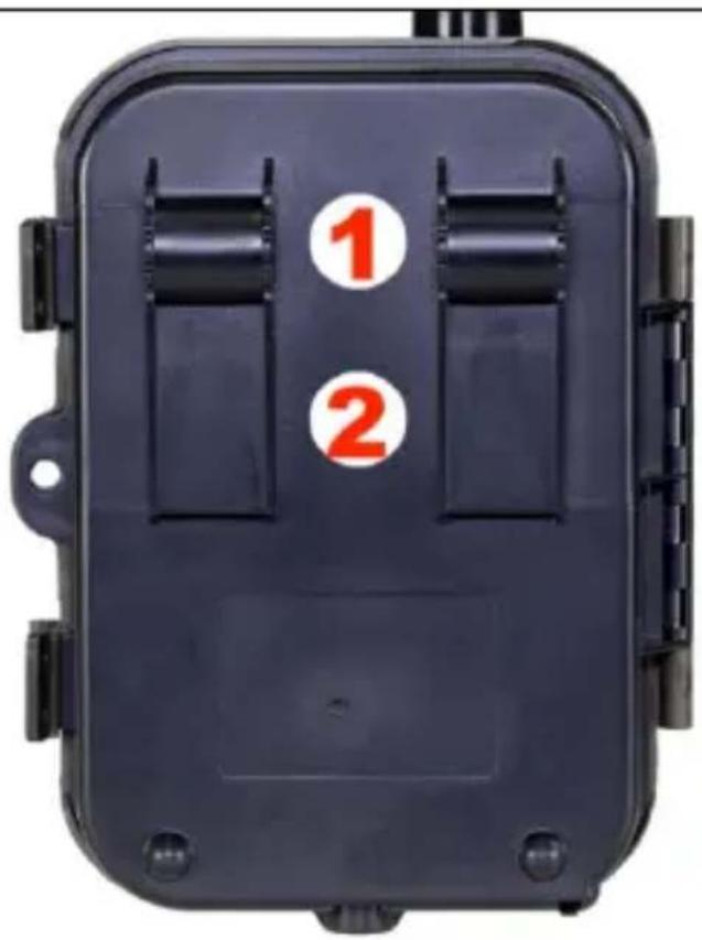 1 2