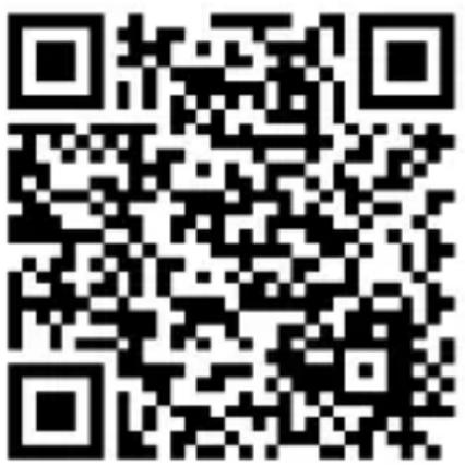 QR code image containing encoded data, no visible human-readable text