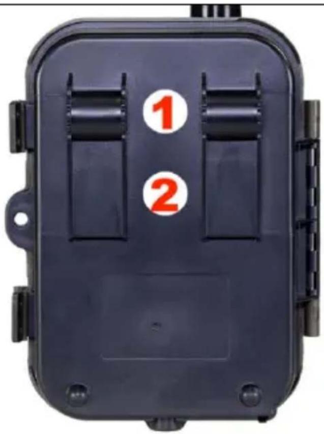 1 2