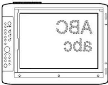 OBA cds