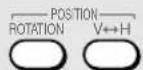 Elmo MP-50E - Remote Control Operation - 1