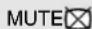 Elmo MP-50E - Main Unit Operation - 1