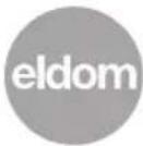 Eldom SEELVA EK3052 - NÁVOD K POUŽITÍ ELEKTRONICKÁ KUCHYŇSKÁ VÁHA EK3052 - 1
