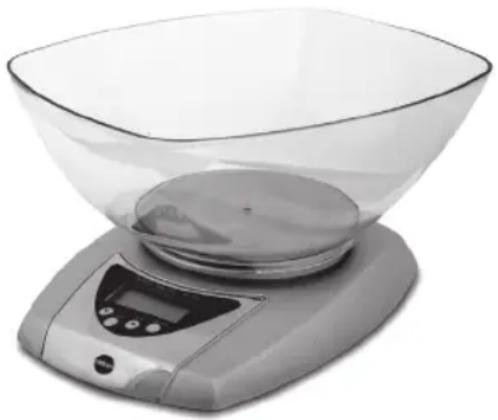 Eldom SEELVA EK3052 - ТЕХНИЧЕСКАЯ ХАРАКТЕРИСТИК - 1